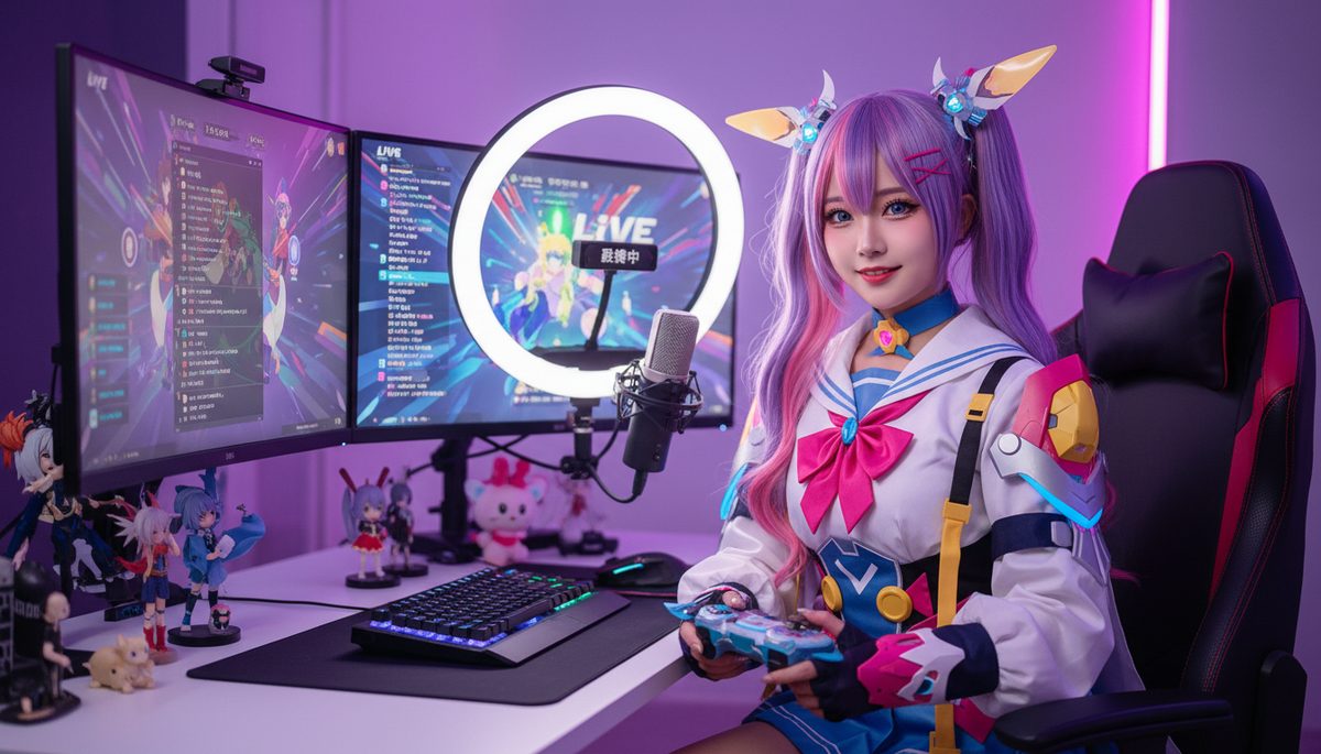 17c一起草 TikTok短视频